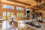 292 Van Ettan - Photo 15