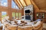 292 Van Ettan - Photo 16