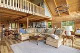 292 Van Ettan - Photo 17