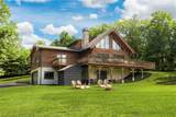 292 Van Ettan - Photo 4