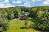 292 Van Ettan - Photo 5