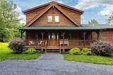 292 Van Ettan - Photo 7