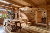 292 Van Ettan - Photo 8
