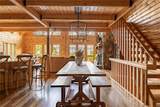 292 Van Ettan - Photo 9