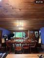 1979 Randolph Road - Photo 15