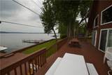 8962 Crescent Beach - Photo 10