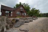 8962 Crescent Beach - Photo 11