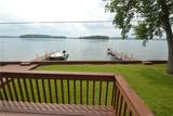 8962 Crescent Beach - Photo 6