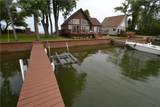 8962 Crescent Beach - Photo 7