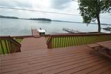 8962 Crescent Beach - Photo 8