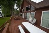 8962 Crescent Beach - Photo 9