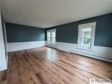 226 King Street - Photo 10
