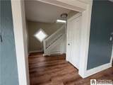 226 King Street - Photo 11