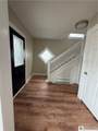 226 King Street - Photo 12