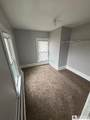 226 King Street - Photo 13
