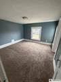 226 King Street - Photo 14