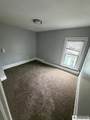 226 King Street - Photo 15