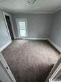226 King Street - Photo 16