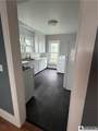 226 King Street - Photo 5