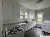 226 King Street - Photo 6