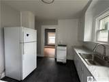 226 King Street - Photo 7