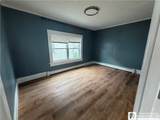 226 King Street - Photo 8