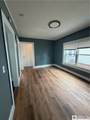 226 King Street - Photo 9