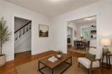 20 Rose Street - Photo 10
