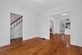 20 Rose Street - Photo 11
