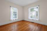 20 Rose Street - Photo 12
