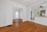 20 Rose Street - Photo 13