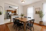 20 Rose Street - Photo 14