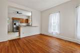 20 Rose Street - Photo 16