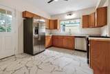 20 Rose Street - Photo 17