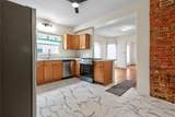 20 Rose Street - Photo 18