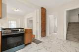 20 Rose Street - Photo 20