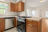 20 Rose Street - Photo 21