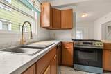 20 Rose Street - Photo 22
