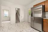 20 Rose Street - Photo 23