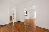 20 Rose Street - Photo 24