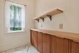 20 Rose Street - Photo 25