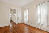 20 Rose Street - Photo 26