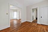 20 Rose Street - Photo 27