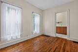20 Rose Street - Photo 28