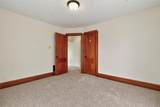 20 Rose Street - Photo 29