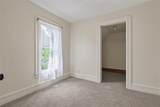 20 Rose Street - Photo 30