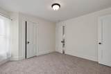 20 Rose Street - Photo 32