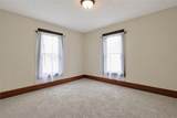 20 Rose Street - Photo 33