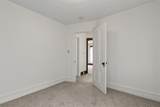 20 Rose Street - Photo 34