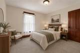 20 Rose Street - Photo 35
